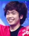 비보이인 김종완의 대표 이미지