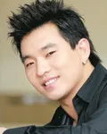 색소폰연주가인 대니정의 대표 이미지