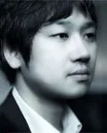 가수인 리틀 샌드위치의 대표 이미지