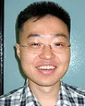 변호사인 서상범의 대표 이미지