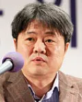 방송프로듀서인 구본근의 대표 이미지