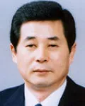 (전직)방송인인 주양의 대표 이미지
