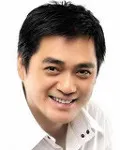 영화배우인 탕진종의 대표 이미지