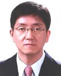 대학교수인 이해선의 대표 이미지
