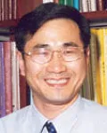산부인과의사, 대학교수인 류철희의 대표 이미지