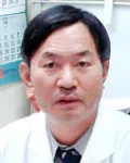 성형외과의사, 대학교수인 양경무의 대표 이미지