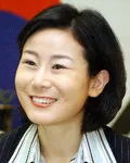 국회의원, (전직)정무직공무원인 김희정의 대표 이미지