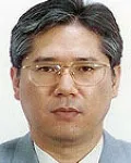 마취과의사, 대학교수인 김봉일의 대표 이미지