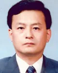 신경과의사, 대학교수인 서만욱의 대표 이미지
