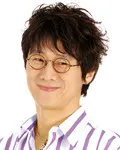 방송인, 교육전문가인 이근철의 대표 이미지