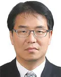 대학교수인 신경훈의 대표 이미지