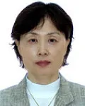 연구인인 홍영란의 대표 이미지