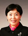 대학교수, (전직)연구인인 김이경의 대표 이미지