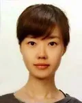 방송PD인 김은정의 대표 이미지