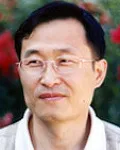 서양화가, 고등교원인 도지성의 대표 이미지