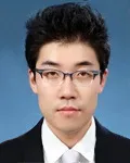 방송PD인 송광종의 대표 이미지