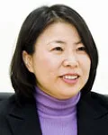 (전직)행정공무원인 송경진의 대표 이미지