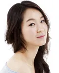 연극배우인 함시훈의 대표 이미지