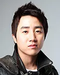 e스포츠감독, (전직)프로게이머인 홍진호의 대표 이미지