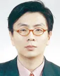 대학교수, 정신과의사인 이상경의 대표 이미지