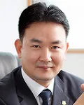 변호사, 세무사, 변리사인 이덕규의 대표 이미지