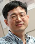 연구인인 한상근의 대표 이미지