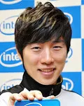 e스포츠코치, (전직)프로게이머인 임요환의 대표 이미지