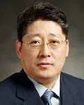 가정의학과의사, 대학교수인 정승필의 대표 이미지