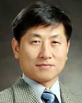 산업의학과의사, 대학교수인 사공준의 대표 이미지
