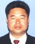 정치인인 조명래의 대표 이미지