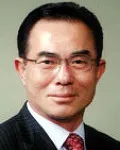 정치인인 조은호의 대표 이미지