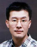 (전직)출판인인 전재현의 대표 이미지