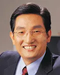 국회의원인 노영민의 대표 이미지