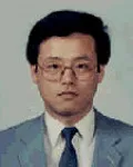 대학교수인 권승구의 대표 이미지