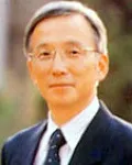 대학교수인 오윤성의 대표 이미지
