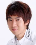 e스포츠코치, (전직)프로게이머인 이윤열의 대표 이미지