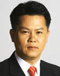 (전직)기초의회의원인 박병석의 대표 이미지