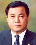 (전직)국회의원인 류근찬의 대표 이미지