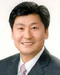 기초의회의원인 김진기의 대표 이미지