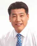 (전직)기초의회의원인 송진섭의 대표 이미지