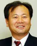 연구인인 이문형의 대표 이미지