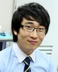 e스포츠해설가, 프로게이머인 강민의 대표 이미지