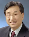 기초의회의원인 류호담의 대표 이미지