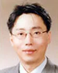 의사, 대학교수인 신명헌의 대표 이미지