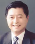 기초의회의원인 임동섭의 대표 이미지