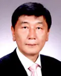 기초의회의원인 안창수의 대표 이미지