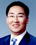 기초의회의원인 김종영의 대표 이미지