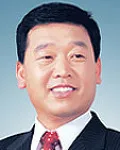 (전직)기초의회의원인 윤창규의 대표 이미지