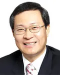 국회의원, 변호사인 문병호의 대표 이미지