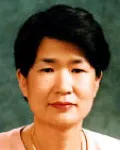 대학교수인 이종경의 대표 이미지